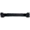 Picture of Bumper Reinforcement