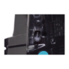Picture of Driving Light