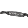 Picture of Bumper Grille