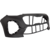 Picture of Bumper Cover