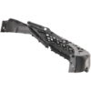 Picture of Bumper Grille