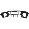Picture of Bumper Cover