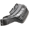 Picture of Bumper Grille