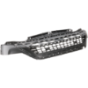 Picture of Bumper Grille