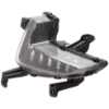 Picture of Driving Light