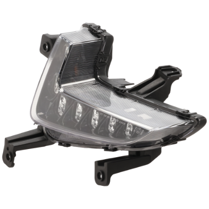 Picture of Driving Light