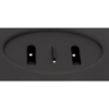 Picture of Bumper Cover