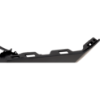 Picture of Bumper Cover