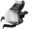 Picture of Driving Light