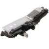 Picture of Driving Light