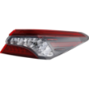Picture of Tail Light