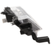 Picture of Driving Light