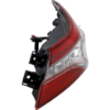 Picture of Tail Light