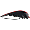 Picture of Tail Light
