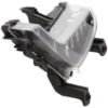 Picture of Driving Light