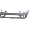 Picture of Bumper Cover