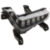 Picture of Driving Light