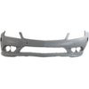 Picture of Bumper Cover