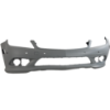 Picture of Bumper Cover