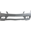 Picture of Bumper Cover
