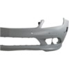 Picture of Bumper Cover