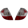Picture of Tail Light
