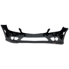 Picture of Bumper Cover