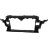 Picture of Radiator Support