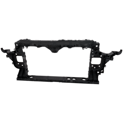 Picture of Radiator Support