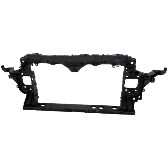 Picture of Radiator Support