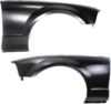 Picture of Fender