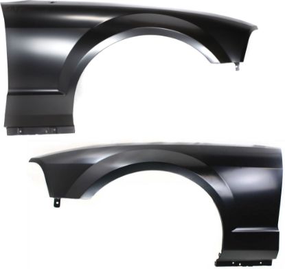 Picture of Fender