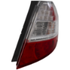 Picture of Tail Light