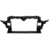 Picture of Radiator Support