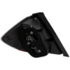 Picture of Tail Light