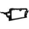Picture of Radiator Support