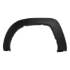 Picture of Fender Trim