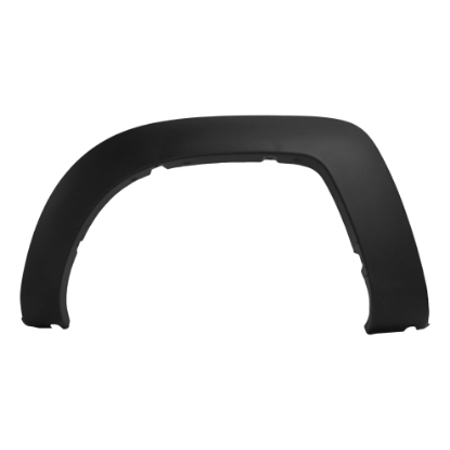 Picture of Fender Trim