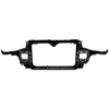 Picture of Radiator Support