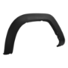 Picture of Fender Trim