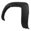 Picture of Fender Trim