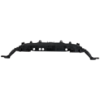 Picture of Radiator Support