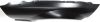 Picture of Fender