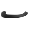 Picture of Fender Trim