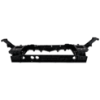 Picture of Radiator Support