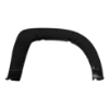 Picture of Fender Trim