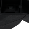 Picture of Radiator Support