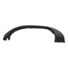 Picture of Fender Trim