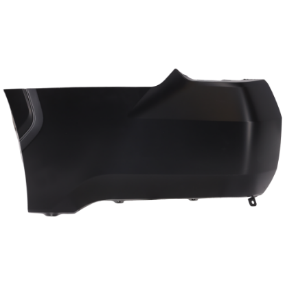 Picture of Bumper Cover