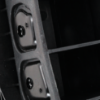 Picture of Radiator Support